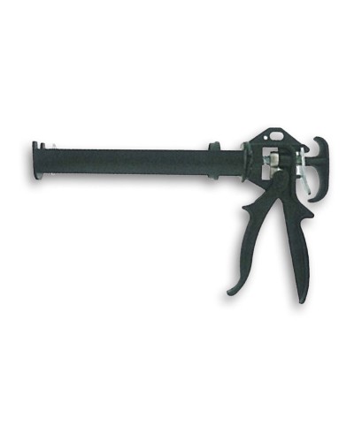 Pistolet à silicone CELO