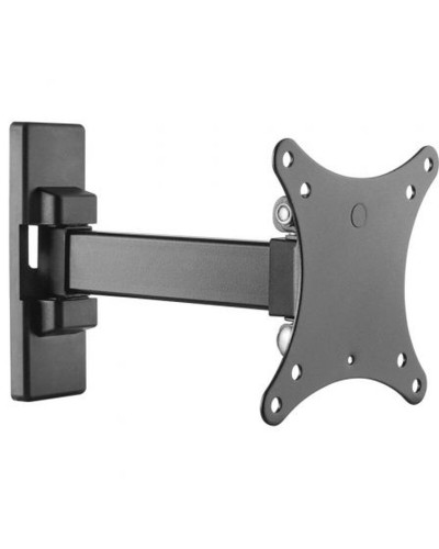 TV houder FONESTAR MOV-111BA