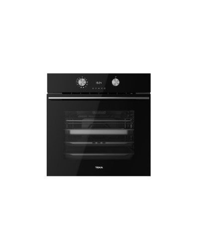 Oven Teka HLB 8550 SC 3215 W 70 L