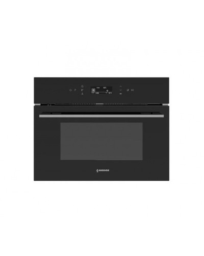 Four Nodor NORCHEF MO4800DB 1400 W 40 L