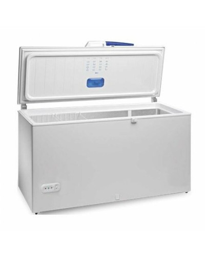 Vriezer Tensai TCHEU500DUOVD