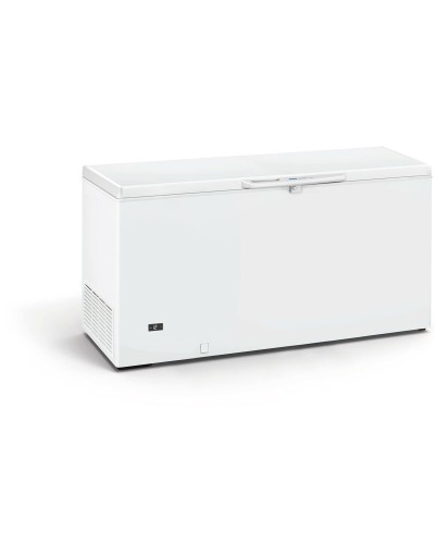 Gefrierschrank Tensai TCHEU430DUOVD