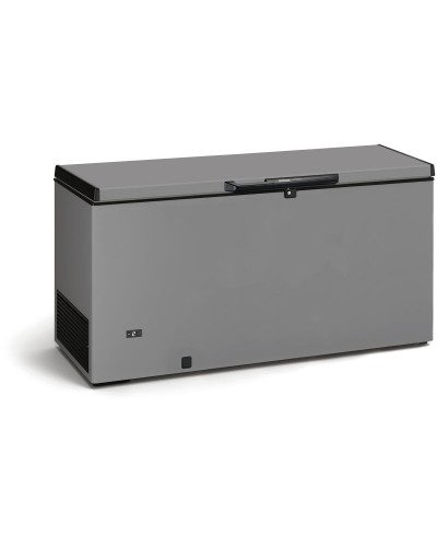 Pakastin Tensai TCHEU500SDUOV