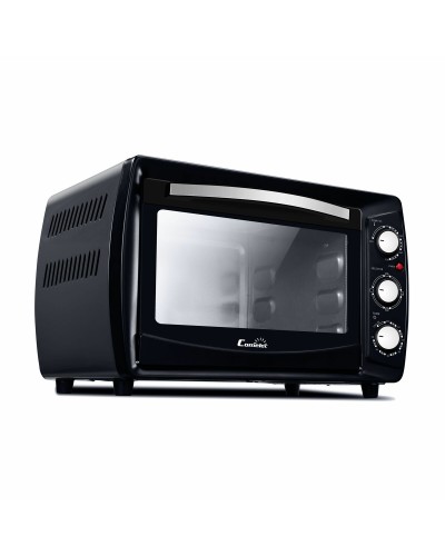 Plaque de cuisson COMELEC HO2003 1500 W