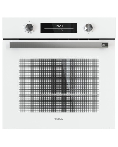Oven Teka HSB6350 3552 W