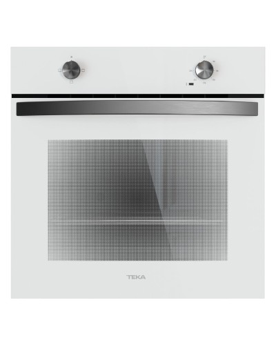 Horno Teka NEOHBB4350WH