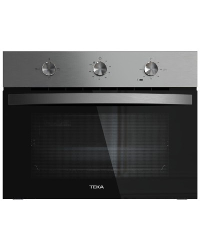 Herd Teka NEOHBC5350SS