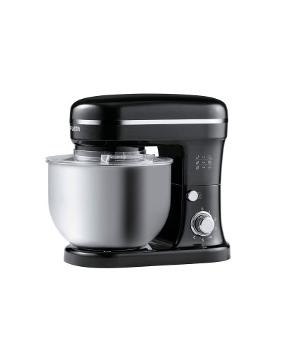 Robot culinaire Flama 1462FL