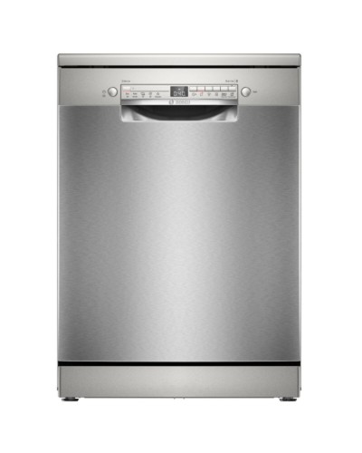 Geschirrspüler BOSCH SMS2HTI06E 60 cm