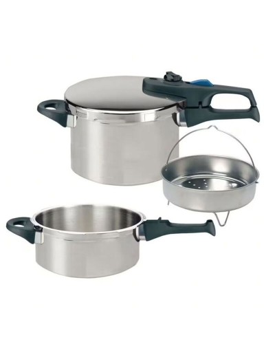 Pentola Express Fackelmann