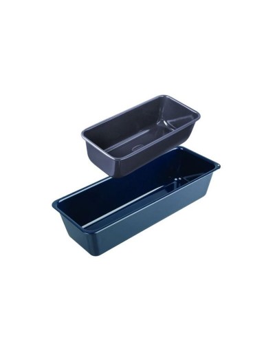 Irtopohjavuoka Dr. Oetker