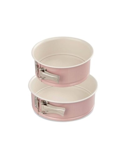 Springvorm Pan Dr. Oetker