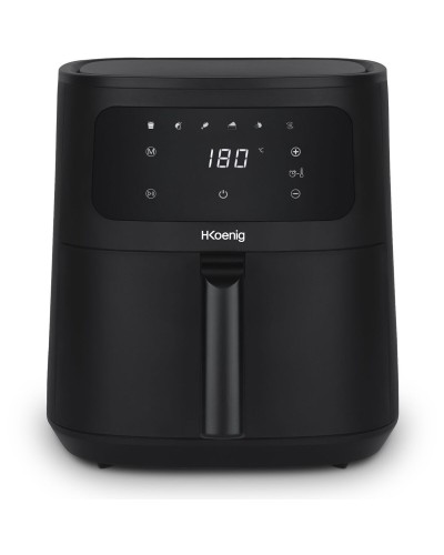 Friggitrice Hkoenig