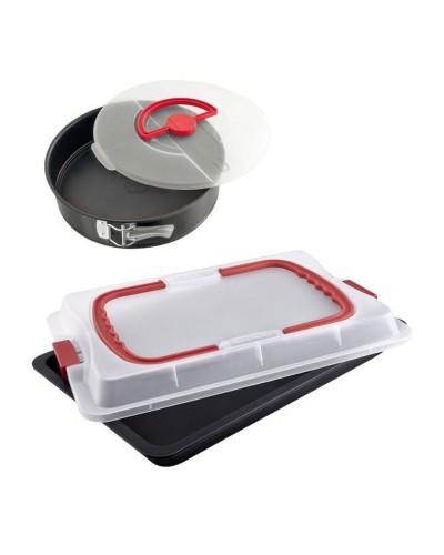 Moule amovible Dr. Oetker