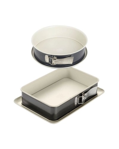 Moule amovible Dr. Oetker