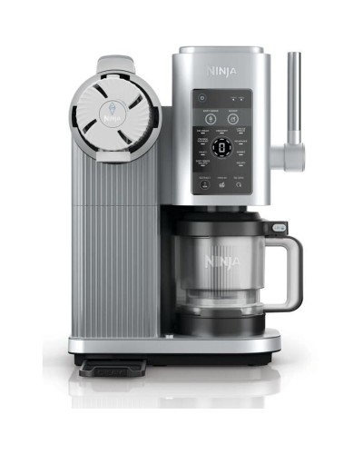 Ice Cream Maker NINJA