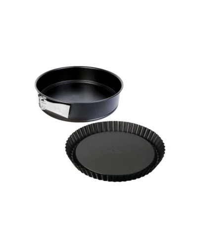 Springvorm Pan Dr. Oetker