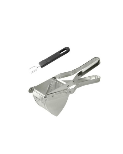 Puree Maker Fackelmann