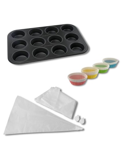 Springform Pan Zenker