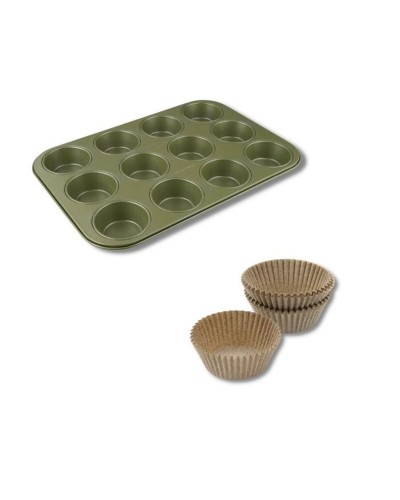 Moule amovible Zenker