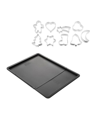 Piastra da Cucina Zenker