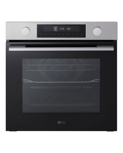 Horno LG WS5D7210S