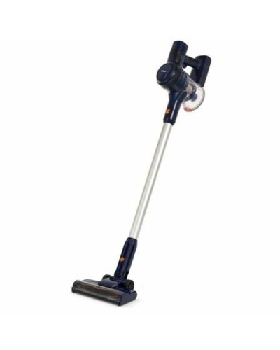 Tristar SZ-2360 Aspirateur Balai 150W - Bleu, Léger & Maniable
