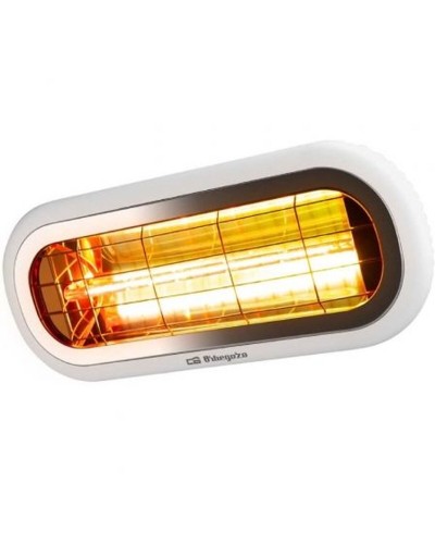 Halogeenkachel Orbegozo PHF 55