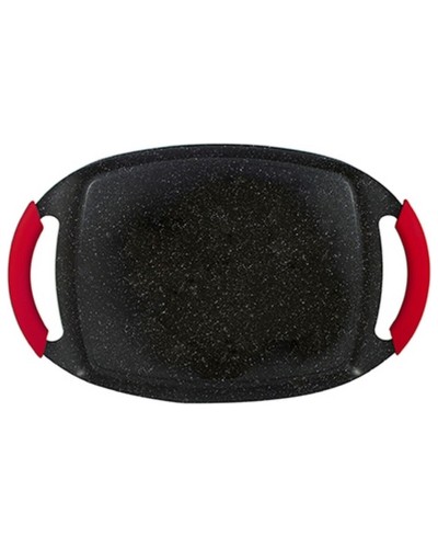 Rôtissoire San Ignacio toledo Aluminium forgé Induction