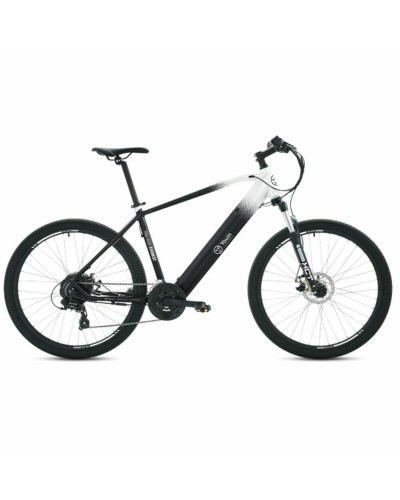 Bicicletta Elettrica Youin BK3000 EVEREST 250 W 29" Nero