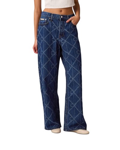 Calvin Klein Jeans Jeans Damen 