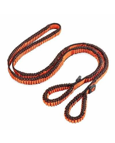 Fascia elastiche di resistenza Murtra MS0101000021 Arancio