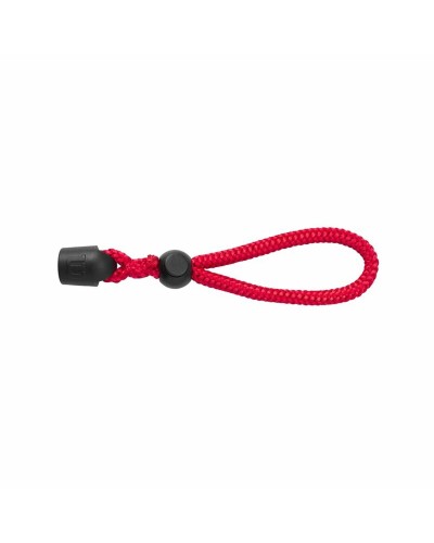 Racket string Wilson WR8904902