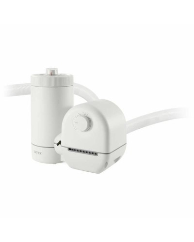 Impianto di depurazione per Piscina Intex