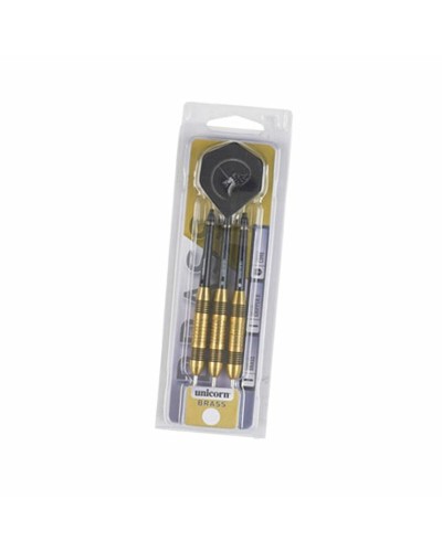 Badmintonset Atipick UNI07768