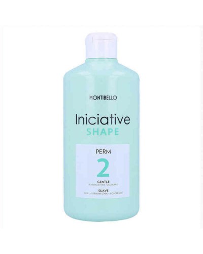 Behandlung Montibello ISP2