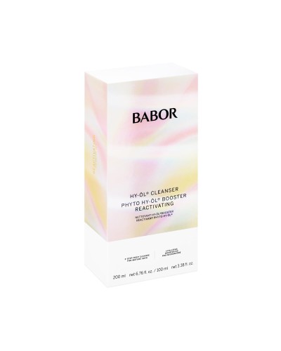 Handcreme Babor