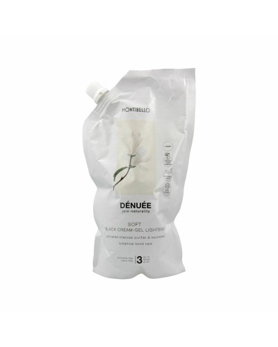 Décolorant Montibello Dénuée Soft