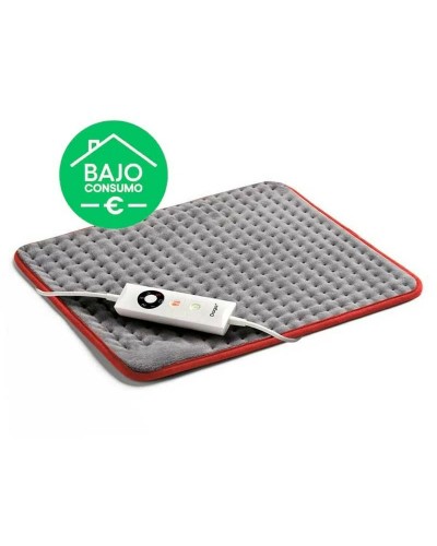 Cuscino Termico Daga 16871 5T