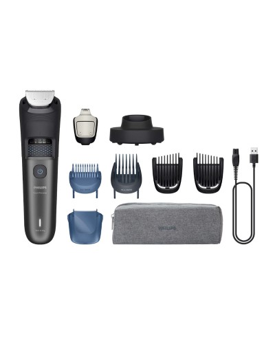 Hårtrimmer Philips BT7665/15