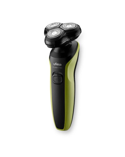 Rasoir electrique UFESA 60108004