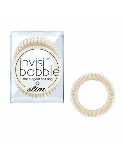Haargummi Invisibobble Invisibobble Slim