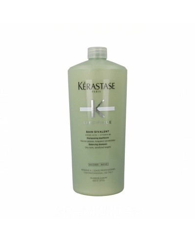 Zuiverende Shampoo Kerastase Specifique Balancerende 1 L