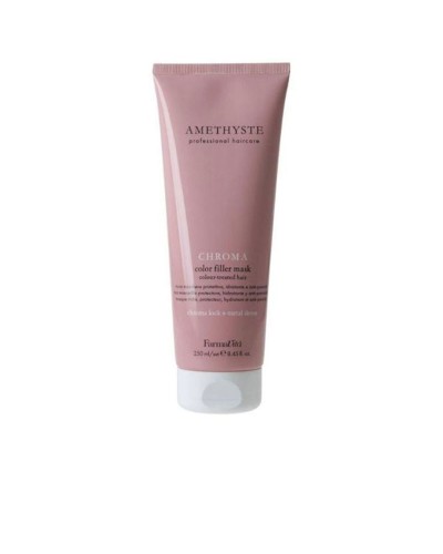 Hair Mask Farmavita AMETHYSTE CHROMA 250 ml
