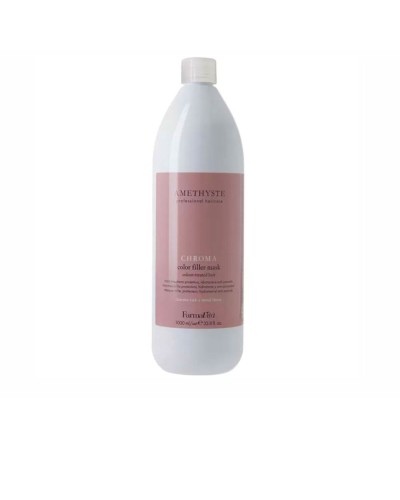 Hårinpackning Farmavita AMETHYSTE CHROMA 1 L