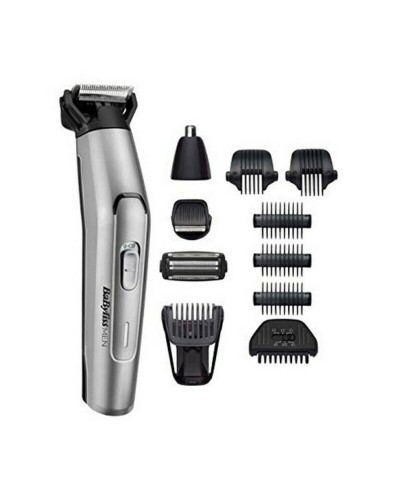 Draadloze Tondeuse Babyliss MT861E