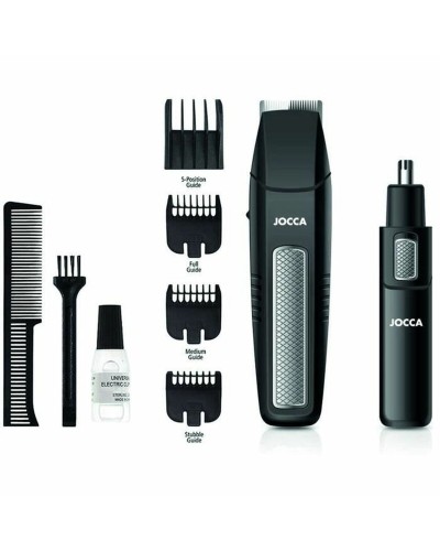 Hair Clippers JOCCA 1439