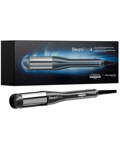 Piastra per Capelli L'Oreal Professionnel Paris