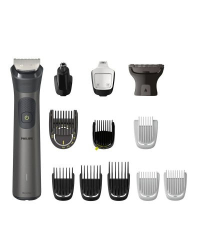 Cortapelos Philips MG7920/15