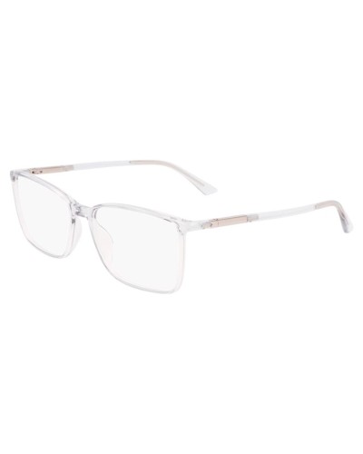 Monture de Lunettes Homme Calvin Klein CK22508